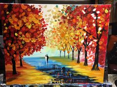 -安徒生活·DIY手工坊