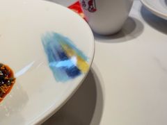-将军府·鸡毛店(武侯祠店)