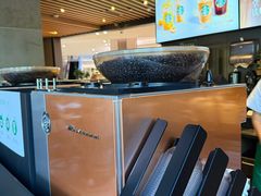 -星巴克(1788广场店)