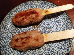 -円满日式居酒屋(蓉花路美食街店)