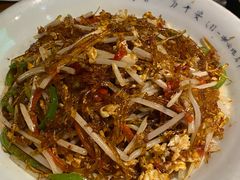 -吃饭皇帝大土家民族菜(正大广场店)