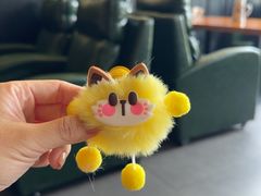 -普兰达德国餐厅·德式脆皮烤猪肘·自酿啤酒(观唐店)