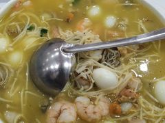 -抹直口特色菜馆(一店)