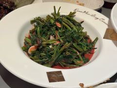 -桂满陇·杭州小馆(巴黎春天浦建店)
