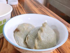 -农乐园食府(梅城镇店)