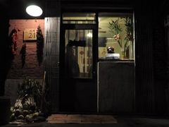 -余味私房菜(正阳小区西5街区店)