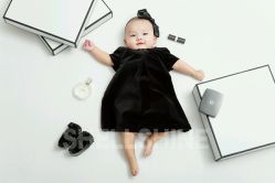-SHELLSHINEkids山上儿童摄影(天邑澜山店)