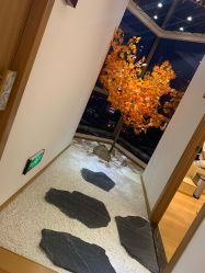 -松和日式美容整骨