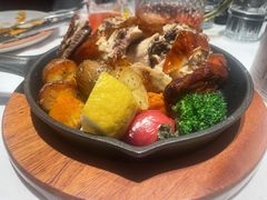 -阿妮叶李(光谷世界城店)