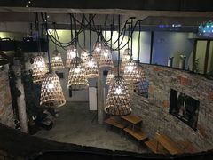 -几荷·恰似故人来(秀水广场店)