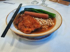 -威尼斯西餐厅(扬名广场店)