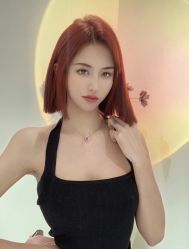 -ON STAR SALON
