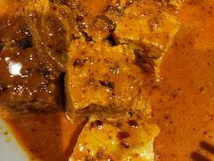 -姐弟俩土豆粉(西安小寨店)