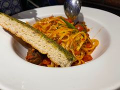 -bluefrog蓝蛙(悠唐购物中心店)