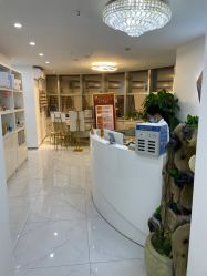 -瓷肌博士·祛痘科技美肤