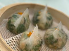 -御彩酒家(东风东路店)