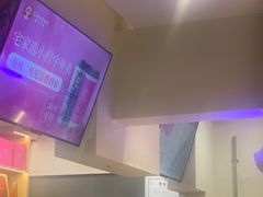 -霸王茶姬(正佳广场店)