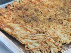 -伊隆斋(什刹海店)