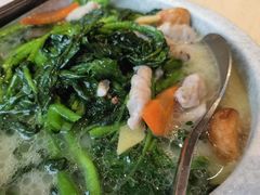 -正哥点心皇子(旺城广场店)