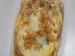 -小吴肠粉