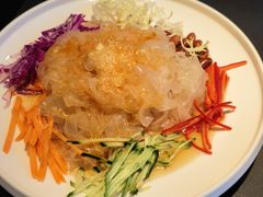 -红厨巷·淮扬菜(熙南里店)