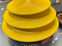 -花家八爷府(王府井·故宫店)