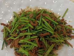 -潍坊菜馆(三里河南横街店)