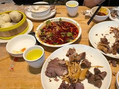 -盘飧市(春熙路店)