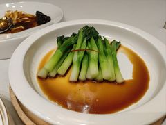 -富淳饭店(世纪公园店)