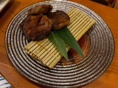 -有喜屋·烧鸟·居酒屋(周浦万达店)