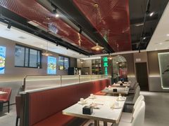 -清真·拉菲尔鱼庄·家常菜(钟楼回民街店)