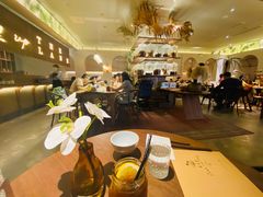 -来龙里 精致 东南亚餐室(万象城店)