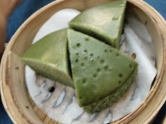 -伯乐居茶艺馆(石岐大信店)