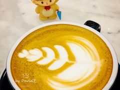 -Lilliput粒粒堡亲子餐厅(置汇旭辉店)