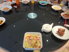 -和记小菜(名品店)