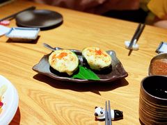 -吉川居酒屋(建国北路店)