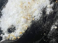-共和老洪豆花草粿水粿