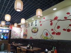-熊本屋日式料理(万达店)