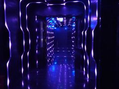 -V-SHOW KTV(济南概念店)