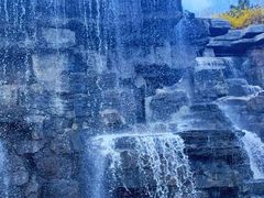 -北京西山国家森林公园