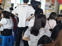 -有间冰室(侨港风情街店)