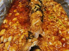 -红辣椒·川菜·火锅(科华路店)
