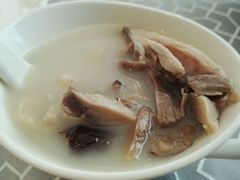 -紫东阁酒楼·中餐厅(东方广场假日酒店)