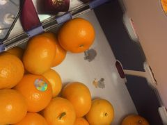 -鲜力达果品批发直销(无锡保利香槟店)