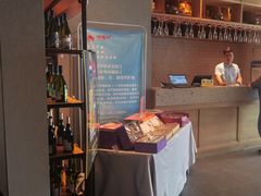 -湘满甲·黄焖甲鱼创始者·湘菜·鲁菜(潘家园店)