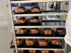 -山姆会员商店(邻瑞广场店)