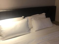 -汉庭优佳(合肥芜湖路万达广场店)