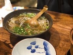 土鸡米线-都氏二当家(九方店)