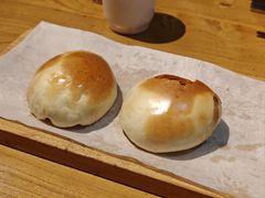 -禾田烤包子·新疆菜(人民电影院店)