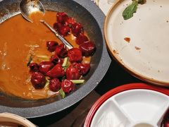 -青年公社烤鸭(姚家园万象汇店)